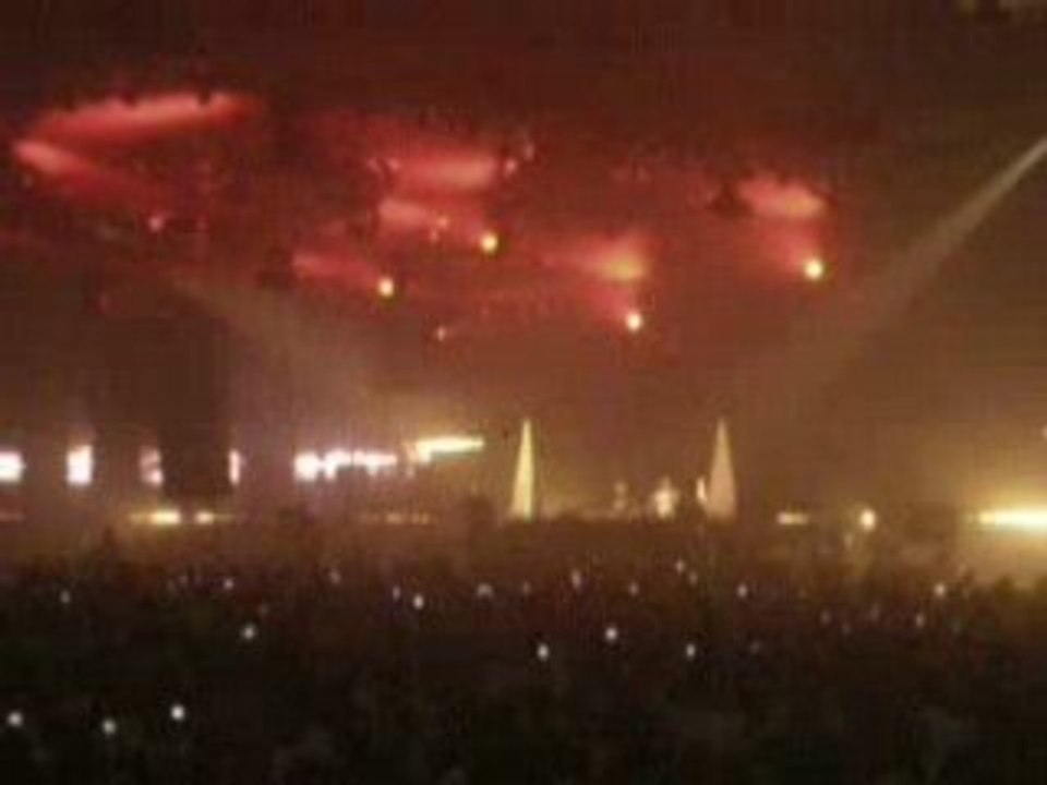 INTRO PHASE 04 FOR CHICAGO ZONE -  MEGAMIX