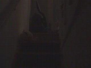 Jessy in live Part 8 (Nice/Cannes)