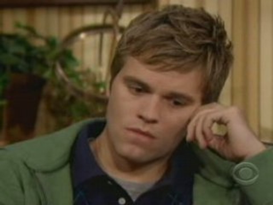 ATWT Luke & Noah 11/12/2008 part 1