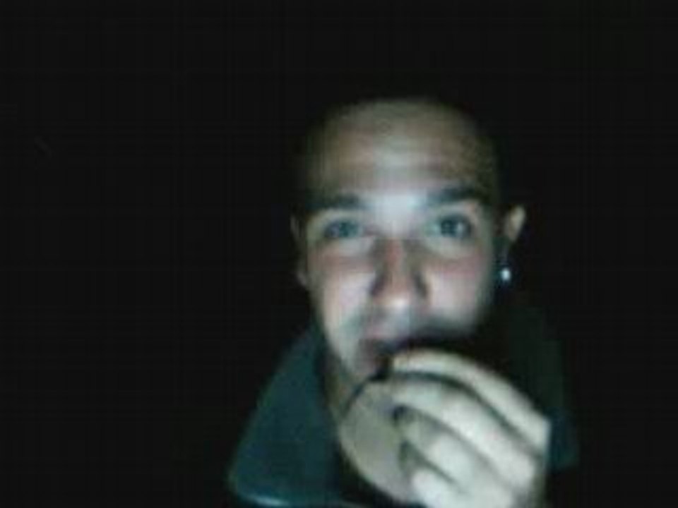 KYLIE X TOUR 2008 SU MATCHMUSIC ITALIA!!!!