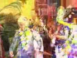 Contra Costa County Assisted Living Facility