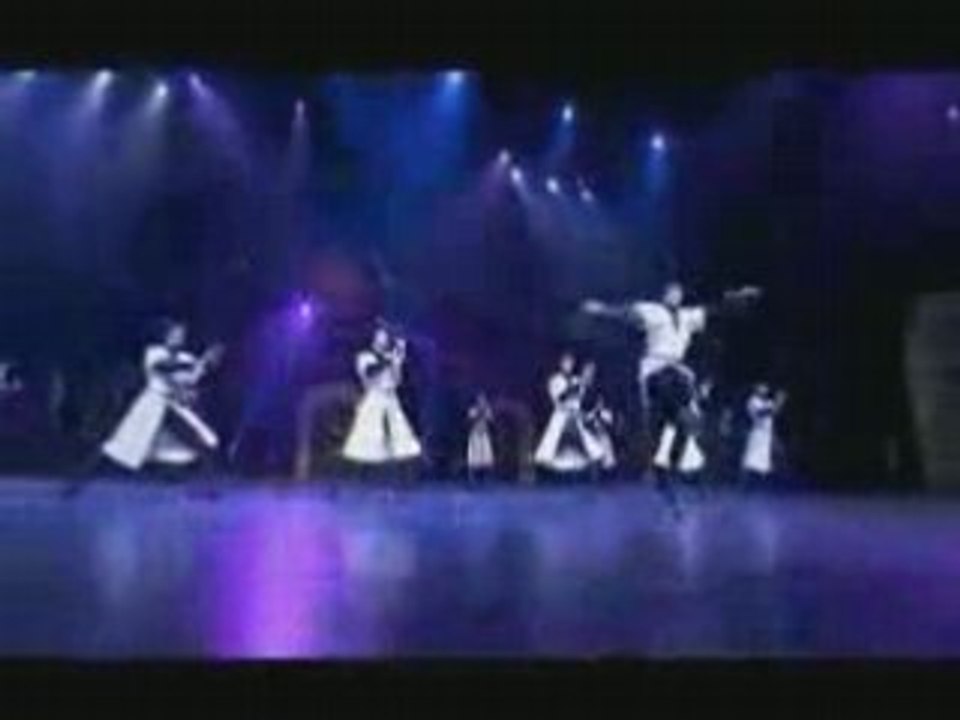 georgian army...ქართული ჯარი