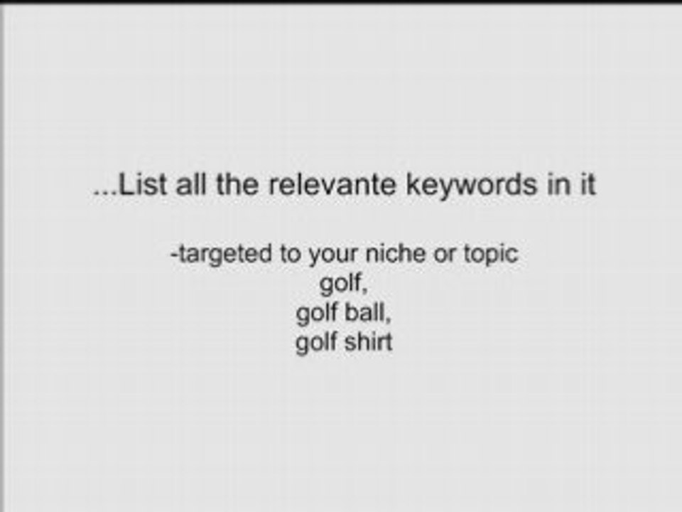 FacebookTips1