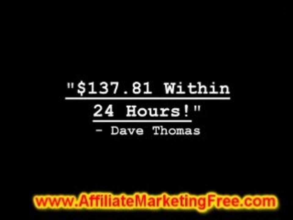 clickbank affiliate marketing,affiliate marketing income