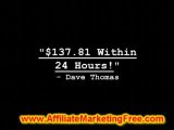 clickbank affiliate marketing,affiliate marketing income