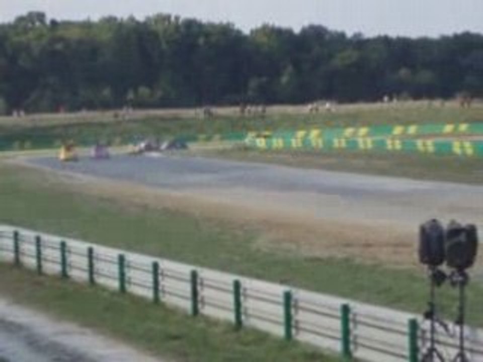 2cv cross chateauroux 08 n2