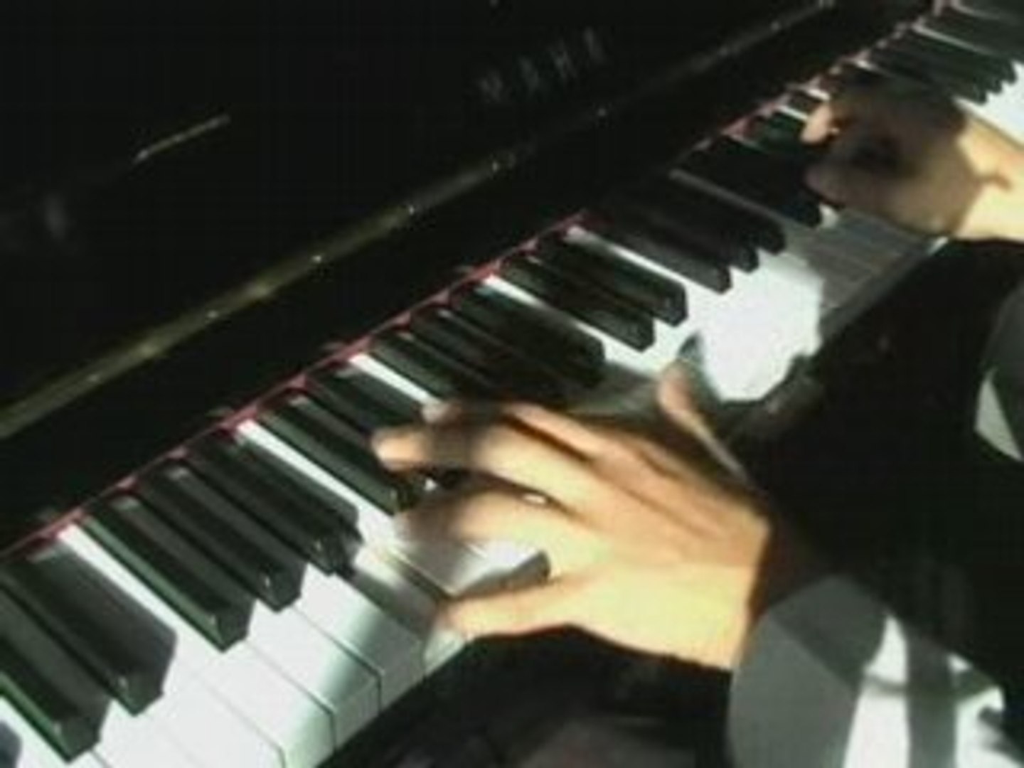 Baby Song