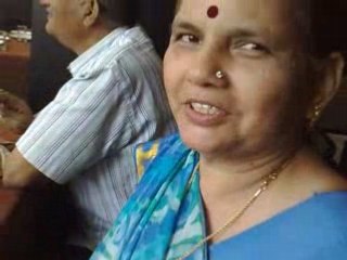 Discover the Best Restaurants in Ahmedabad 🍽️