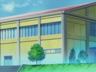 Wagaya no oinari sama 03 part 1 vostfr