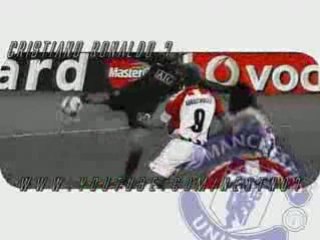 season 2008-2009   MANCHESTER UNITED ManU  SKILLS