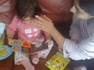 Diya Learning: Empowering Education