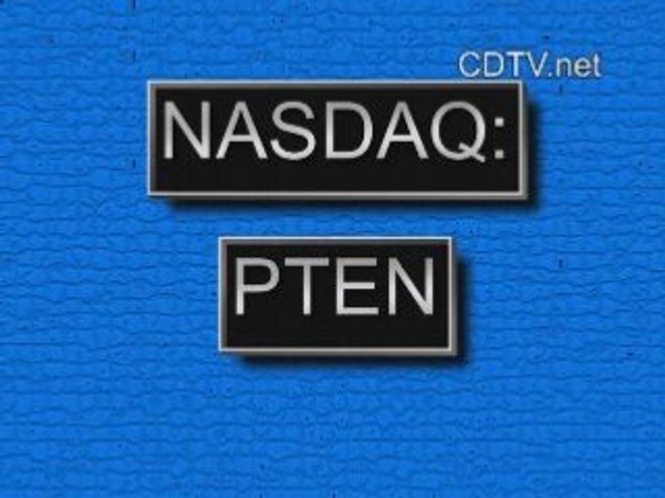 CDTV.net 2008-11-12 Stock Market News Dividend Report