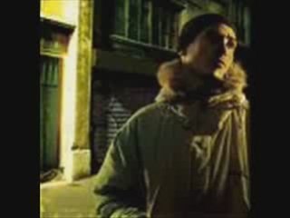 Casus Belli- Tout Petit