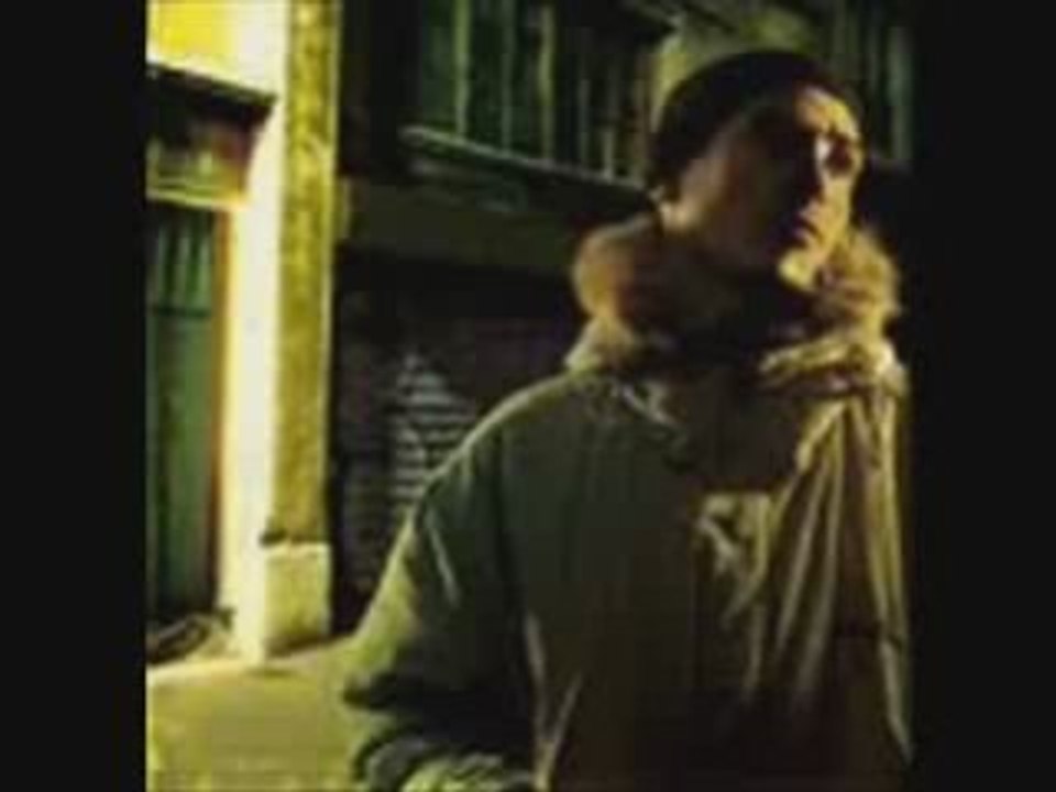 Casus Belli- Tout Petit