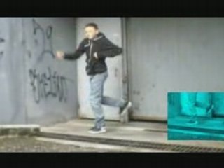 EIZO BY ELECTRONICS ART ALLIAS TILO