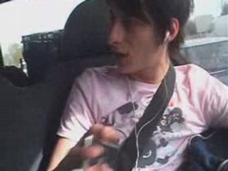 Jessy in live Part 9 (Nice/Cannes)