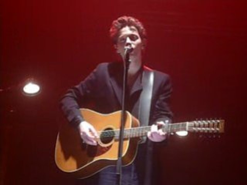 Raphaël le galérien