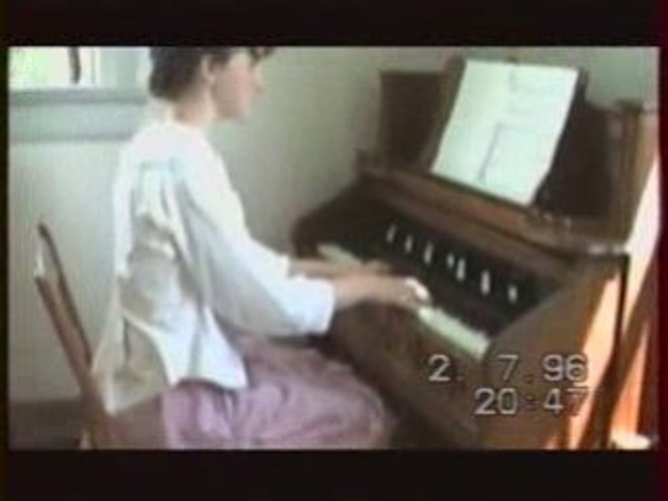 1996.07 USA-Madison 3/7