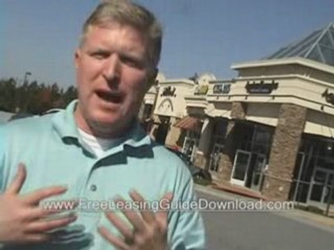 Suwanee Commercial Space, Lease Suwanee Office Space