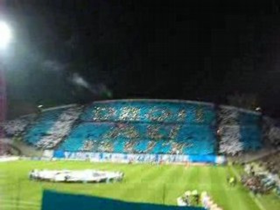 OM vs liverpool 1