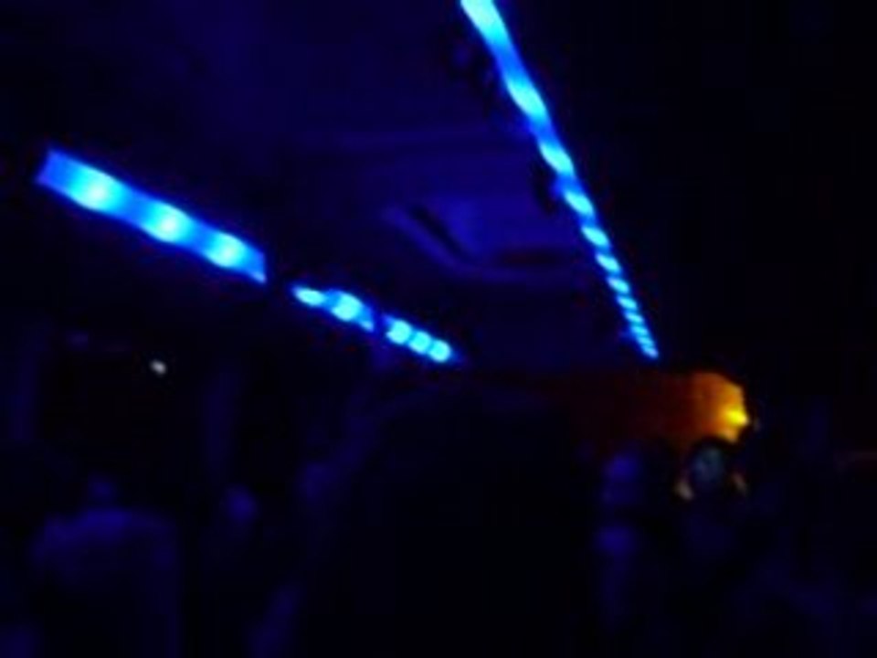 Alsace ! le retour =D 5