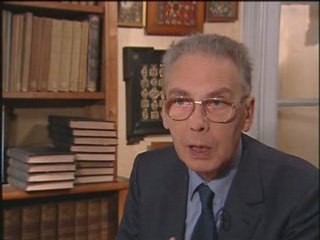 Blaise Pascal, le cœur et la raison