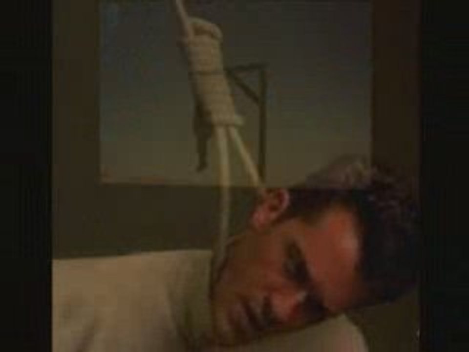 UN MANDAT D ARRET CONTRE LES PILLAGES DE L'AFRIQUE