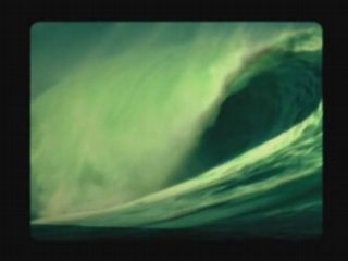 Sergej.Lasarew-Вспоминай.2007.DivX.DVDRip