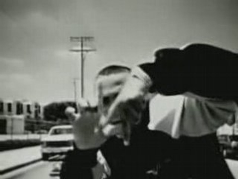 -KOKANE- Nickel Slick Nigga ...