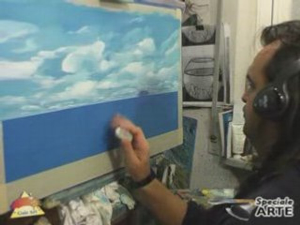 Arte_Guizart 03