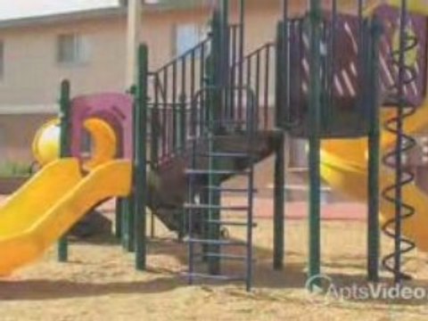 ForRent.com Paradise Vista Apartments For Rent in ...