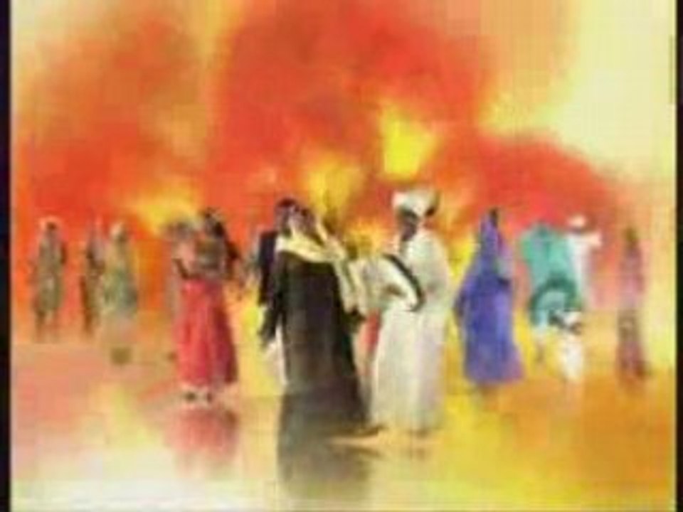 Ne7na Fy Al Sudan (1)