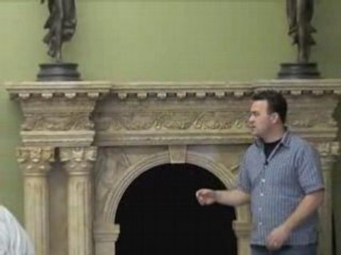 Marble Fireplace Mantel, Fireplace Mantels, modesto mantels