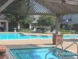 ForRent.com Sycamore Farms Apartments in Oklahoma City, ...