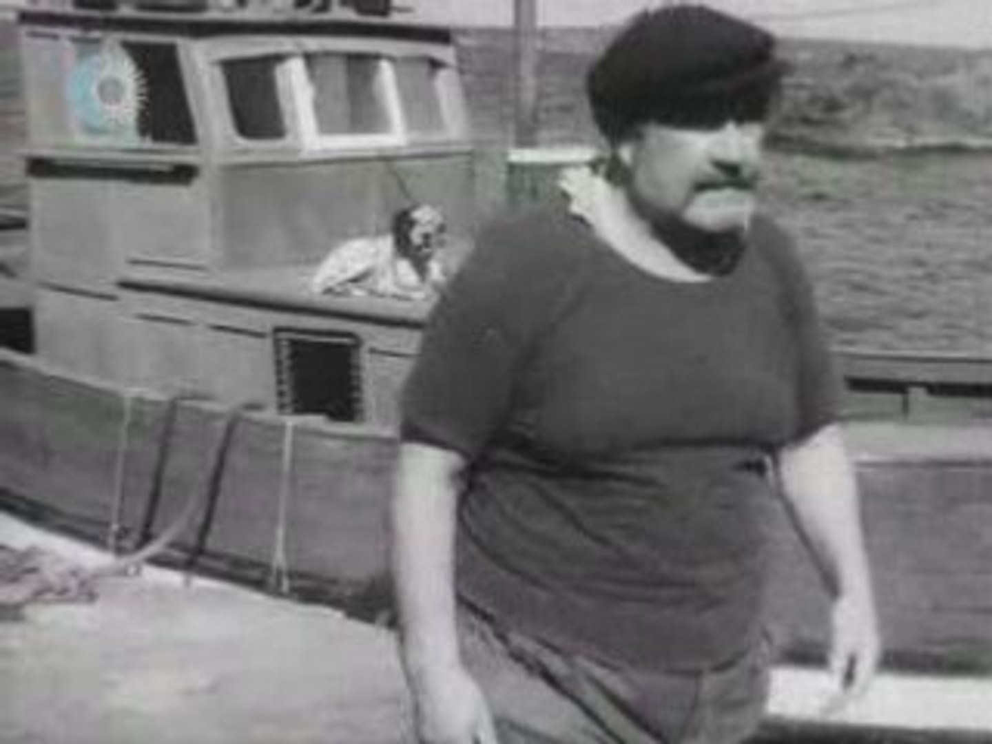 Bal na ostrova Daite mi obi4