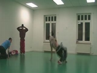 V-Xtreme Practise 19