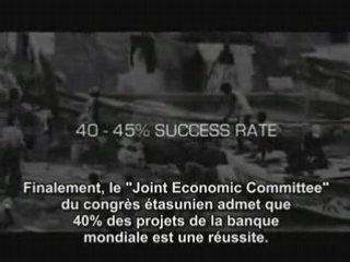 Zeitgeist - addendum (partie 3)