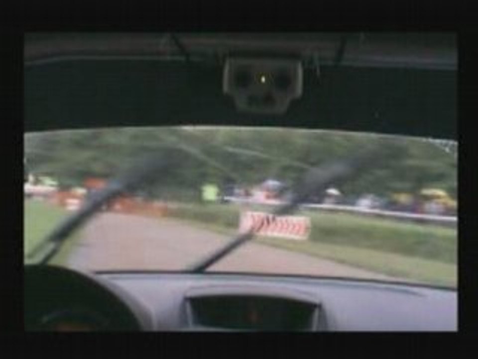 Haute cote 2008 es 2 yaya jeunet antho jacquet