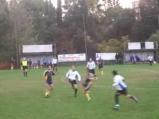 Stella Azzurra - Bar La Siesta