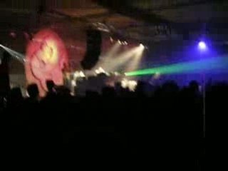 PHASE04 - outblast salle hardcore