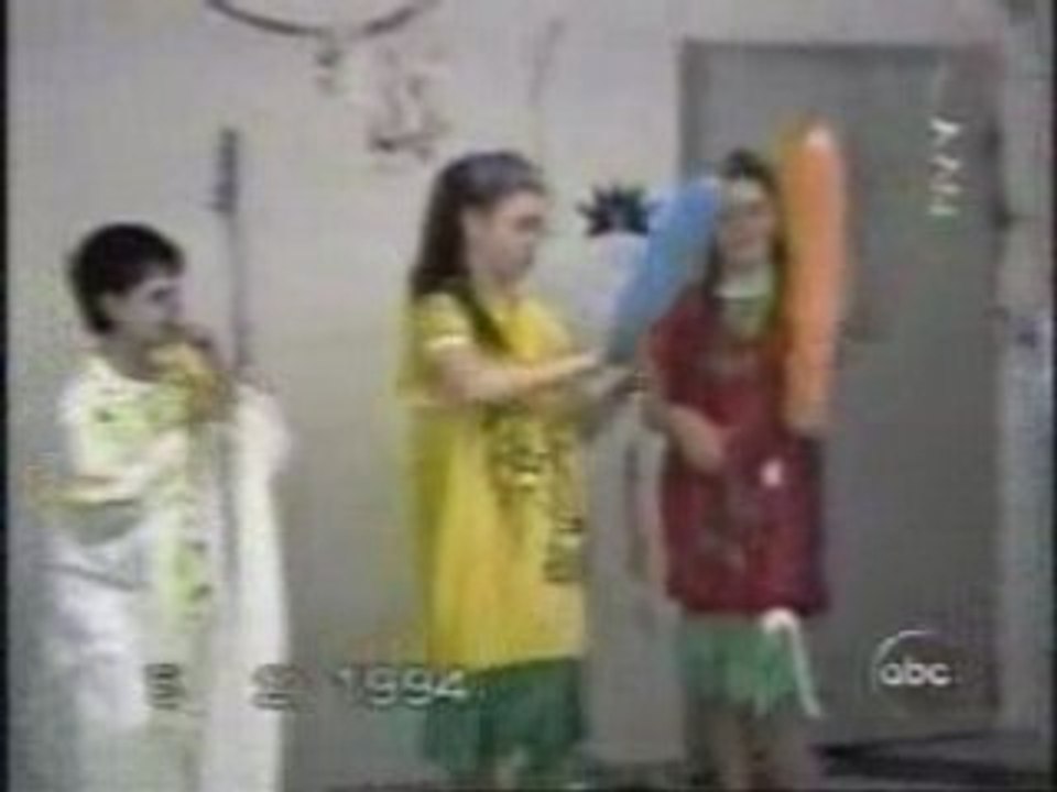 MDR effet de surprise