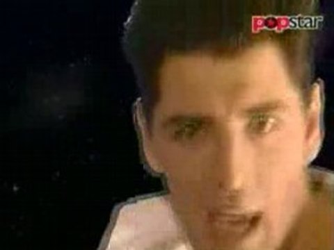 ΣΑΚΗΣ ΡΟΥΒΑΣ ΞΑΝΑ