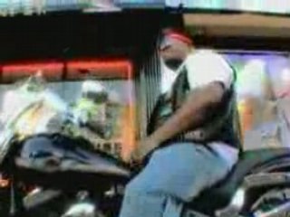 Dutch Feat Bump J, Nitti & Gillie Da Kid - Ryder Muzik / NEW