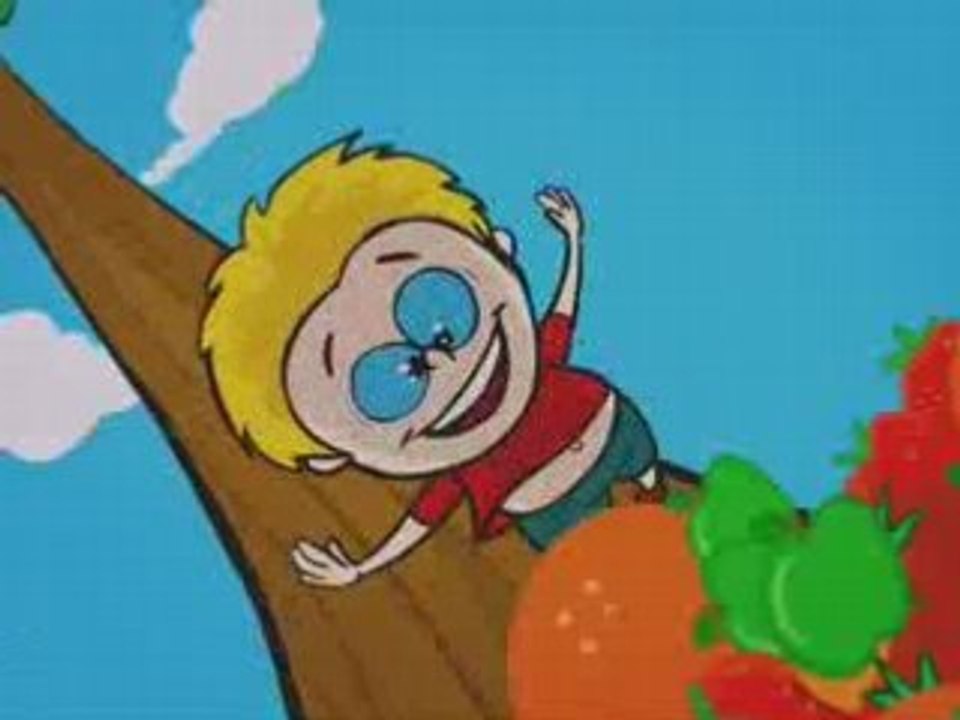 CN - Fruitella_PPG_Braces