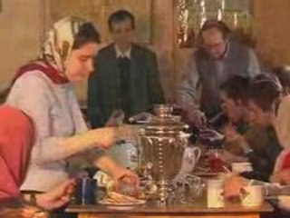 Песни о друзьях и одноклассниках: Бенефис Владимира Ефимова