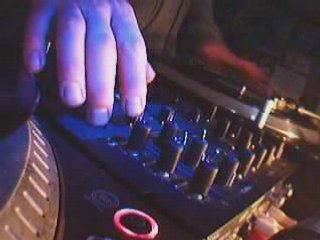 Camelrhum on Shaolin Killa