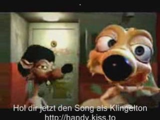 rat stevens * alko alko