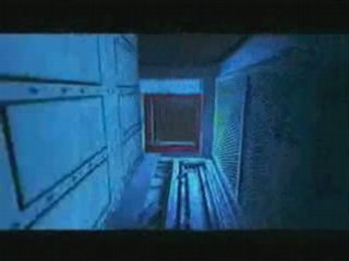 GaMePlAy MiRrOr'S eDgE ( PC )