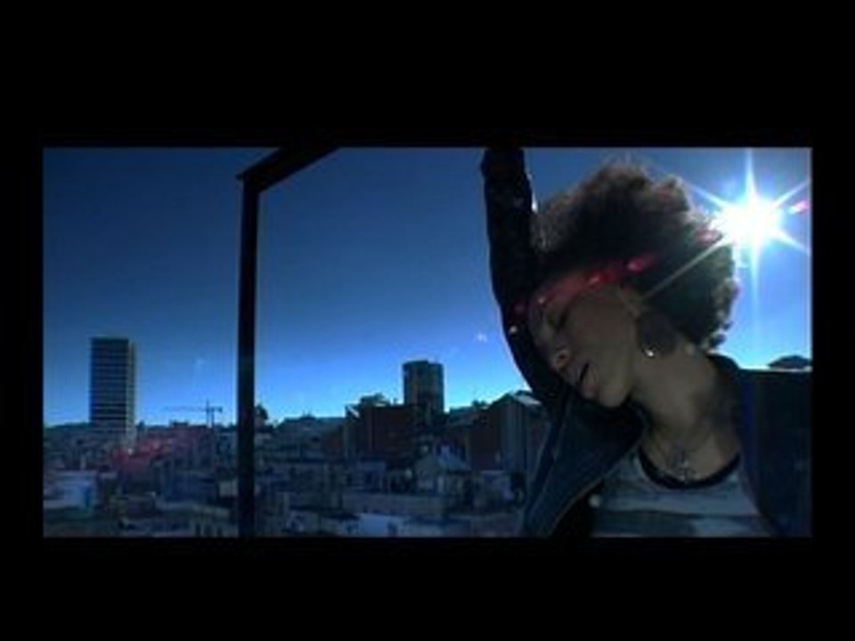 Dj Chavo Mataji "Jahred"