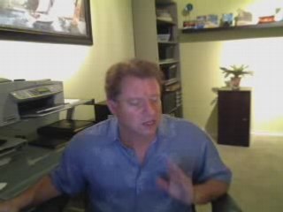 Send Out Cards - REAL Experience